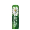 Herbacin baume levres lip balm 4.8gr