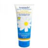Herbacin creme pieds-foot cream 100ml