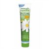 Herbacin hand cream sans parfums unscented 75ml