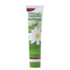 Herbacin soft hand creme tube 75ml