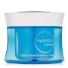 Bioderma - Hydrabio Crème - 50 ml
