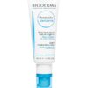 Bioderma - Hydrabio Gel-Crème - 40 ml