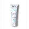 SVR Hydraliane riche Creme 40ml