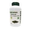 Hydra phyt's spirumax spiruline 240cps