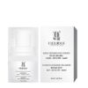 Fiderma serum depigmentant nuit 30ml