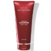 Institut Esthederm Intensive Glauscine Crème 200ml
