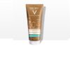 Vichy Capital Soleil Lait Solaire Eco-Conçu spf50+ 200ml