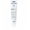 GLYCO-A INTENSE PEELING 30ML