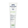 TEEN DERM K CORRECTEUR ANTI IMPERFEC