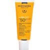 UVEBLOCK 50+ DRY TOUCH T.MEDIUM 40ML
