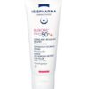 RUBORIL EXPERT SPF50+ 40ML