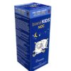 Biocol Kids Sommeil NOC 150ml