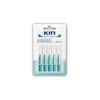 KIN BROSSETTE INTERDENTAIRE MICRPROX 0.9mm
