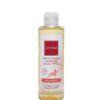 LAFORME Huile de Massage Camphre Eucalyptus 200ML