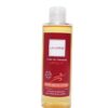 LAFORME Huile de massage minceur 200ml
