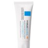 La Roche-Posay Cicaplast Baume Cicatrisant B5 Peau Fragilisée | 100ml