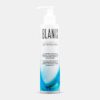 Blanix Lait Eclaircissant 200ml