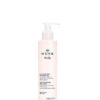Nuxe Body Lait Fluide corps 200ml