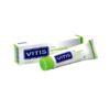 VITIS DENTIFRICE  ORTHODONTIC 100 ML