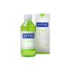 VITIS BAIN DE BOUCHE ORTHODONTIC 500 ML