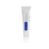VITIS DENTIFRICE WHITENING 100ML