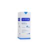 VITIS BAIN DE BOUCHE SENSITIVE 500 ML