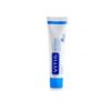 VITIS DENTIFRICE SENSITIVE 100 ML
