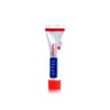 VITIS DENTIFRICE ANTICARIES 100 ML