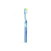 VITIS BROSSE A DENTS SENSITIVE