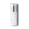 SVR LIFTIANE SERUM LIFTANT INTENSE 30ML