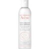 Avène Lotion Nettoyante - Peaux Intolérantes - 200 ml