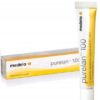 MEDELA POMMADE MAMELONS PURELAN 7G 0080014