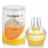 MEDELA Tétine Calma Solitaire 0080139
