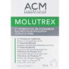Acm Molutrex solution - 3 ml