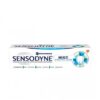 Sensodyne Dentifrice Multi Protection 75 ml