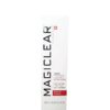 Magiclear Lotion Corporelle Clarifiante Action Rapide 250ML