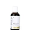 Magiclear Sérum Clarifiant Action Rapide 30ML