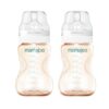 Mamajoo 2 Biberon Gold 250ml