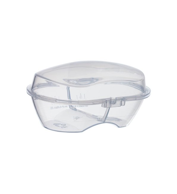 Mamajoo Boite Sucette