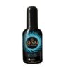 Manix Skyn Gel Aqua Feel 80ml