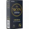 Manix Skyn Original  - 10 Piéces