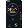 Manix Skyn Elite - 10 Piéces
