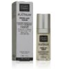 Martiderm Platinum Krono-Age serum 30ml