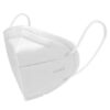 FFP2 Masque N95 sans Filtre - 1 Piéce