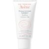 Avene Masque Apaisant eclat Hydr Ps 50ml