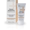 LCA PHARMA Masque Dépigmentant 40ml