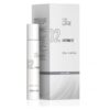 Me Line 02 Intimate 20ml