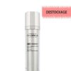 Filorga NCTF Reverse Mat fluide régénérant suprême - 50 ml Destockage