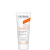 NOREVA NORESUN UV PROTECT CRÈME MINÉRALE SPF 50 40 ml