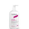 NOREVA LOTION UNIVERSELLE  DERMO-NETTOYANT MICELLAIRE 500 ml